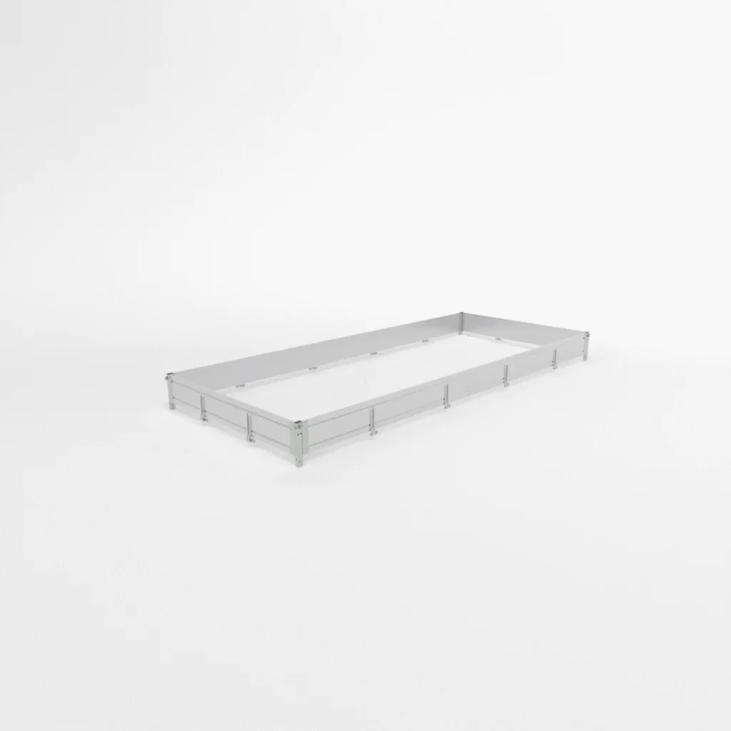 16420d8966223f