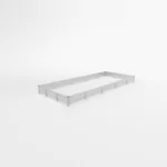 16420d8966223f