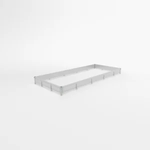 16420d8966223f