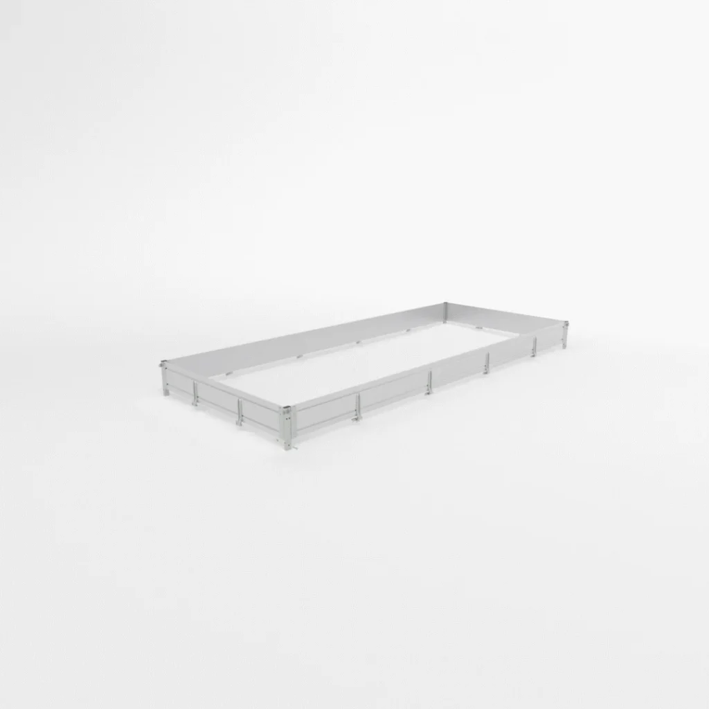 16420d89bb6fa4