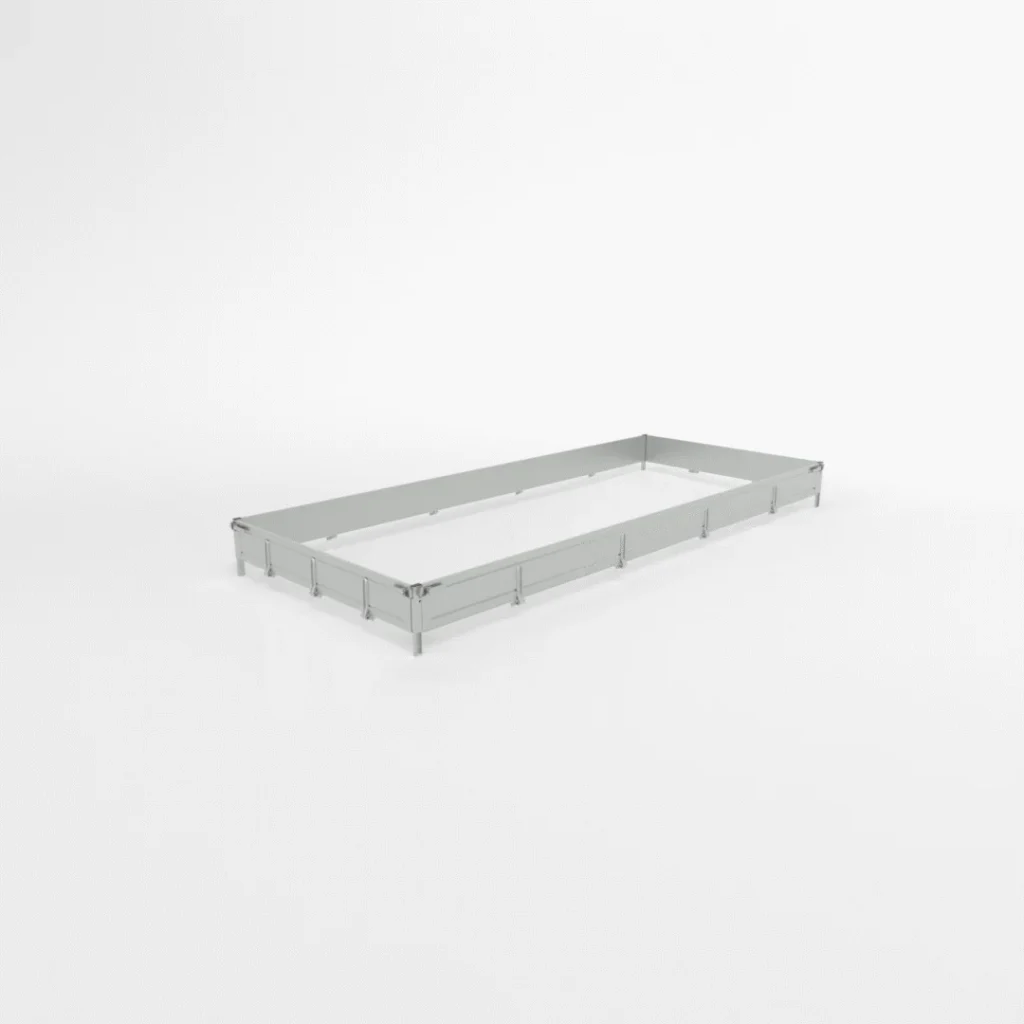 16420d8e17c76e