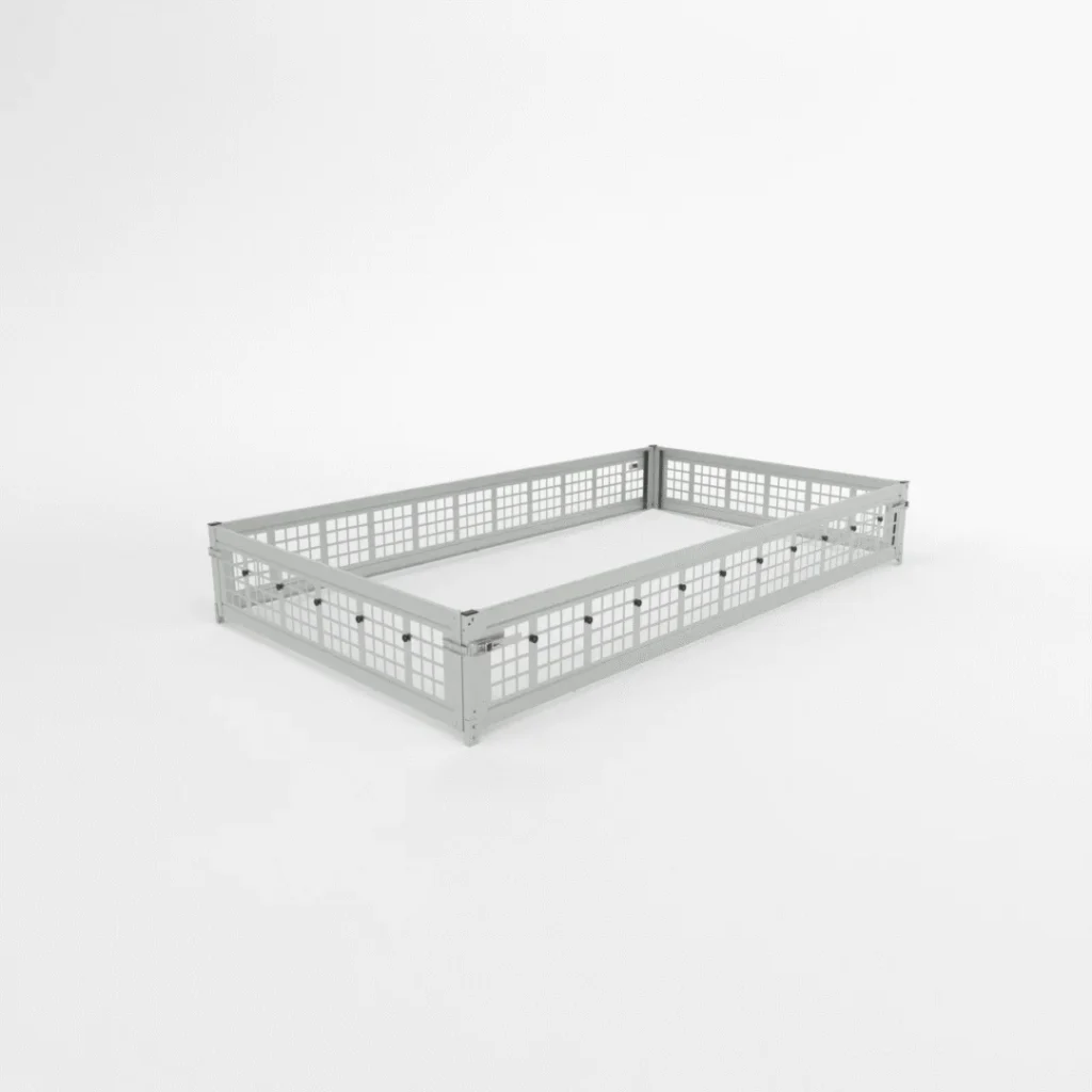 16420d90691fa5