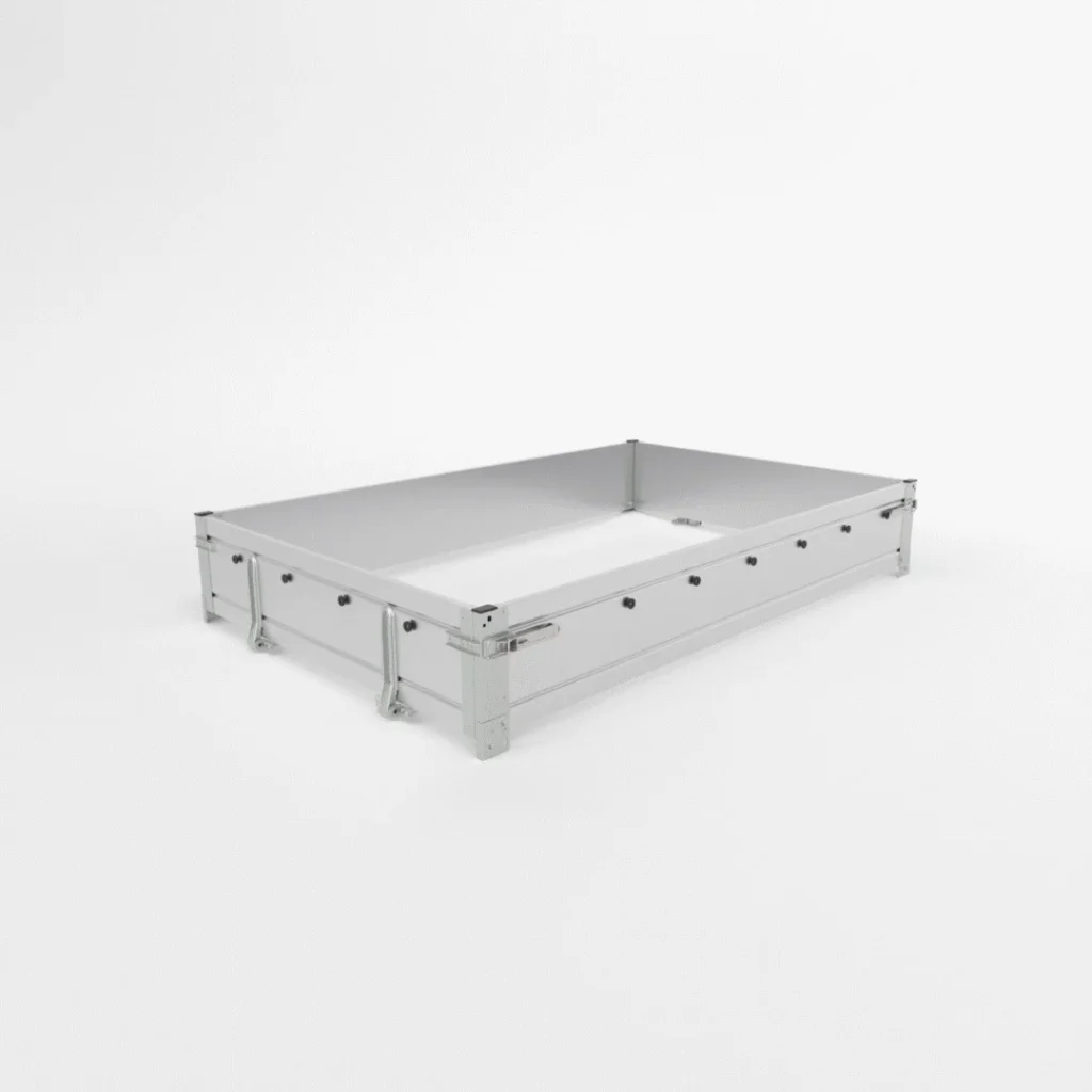 16420da7ec92a3