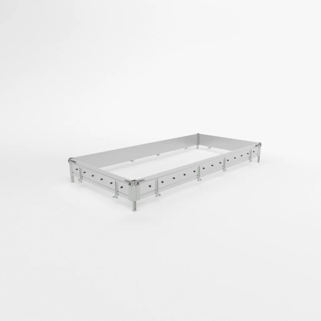 16420dac68784b