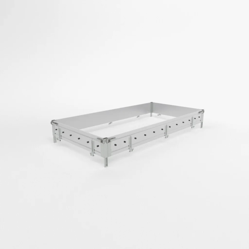 16420db2315aea