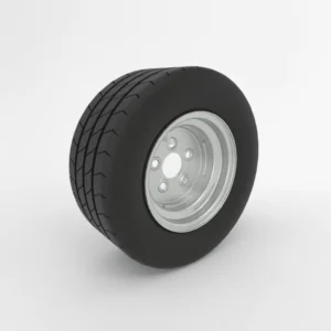 16420dc5f53a17