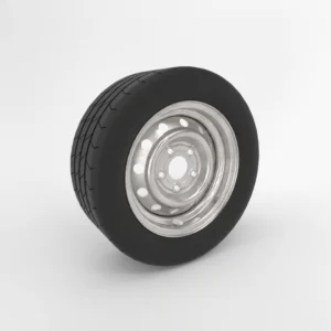 16420dc6d1788c