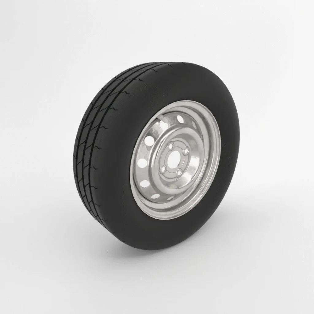 16420dc7ae3f96