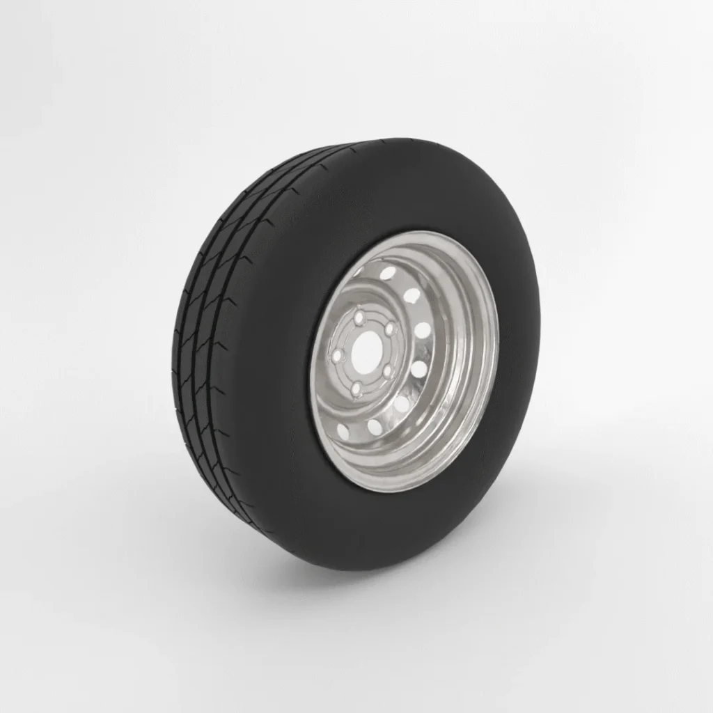 16420dc9c6ba8b