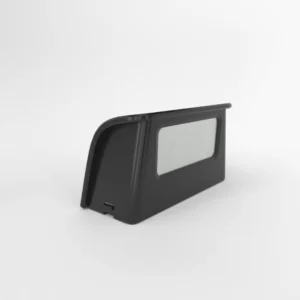 16420dd1551143