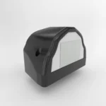 16420dd23346fb