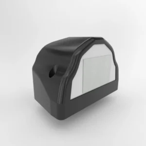 16420dd23346fb