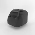 16420dd287c06d