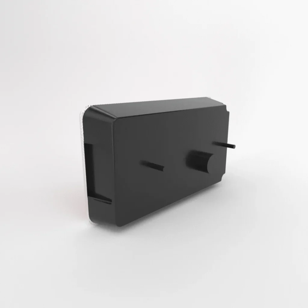 16420dd610c2f8