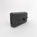 16420dd610c2f8