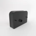 16420dd6f25316