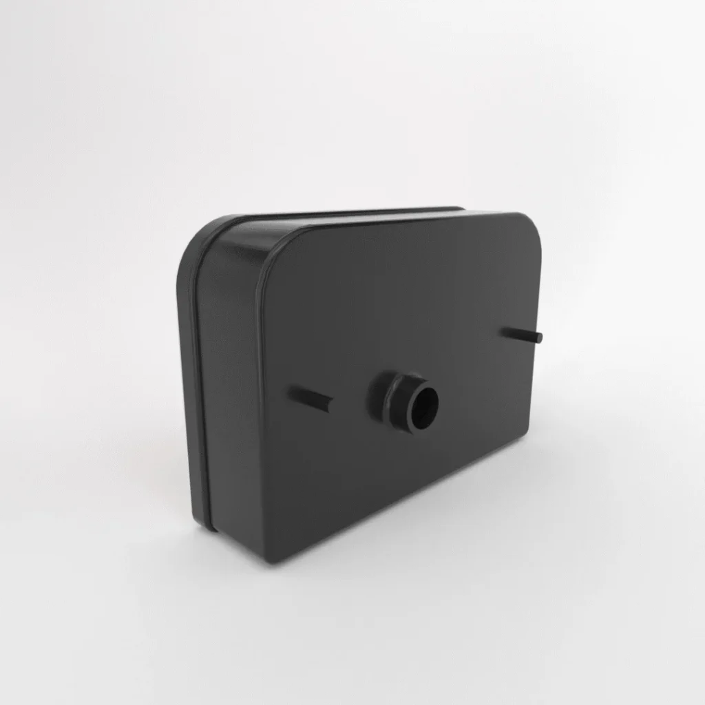 16420dd7d3f578