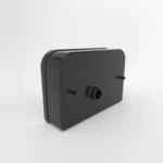 16420dd7d3f578