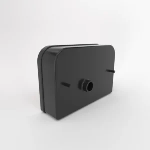 16420dd7d3f578