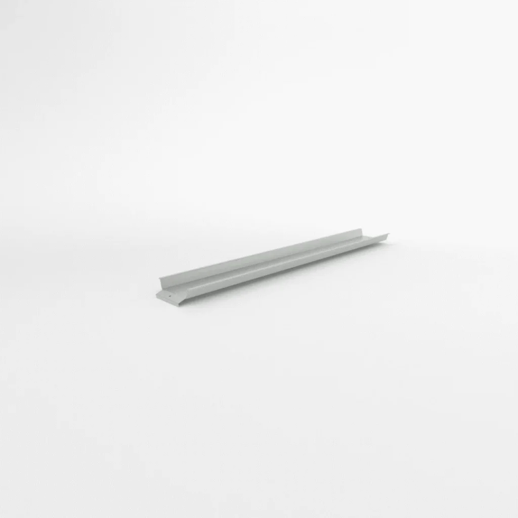 16420e0c8a97ce