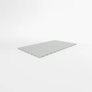 16420e15913f35