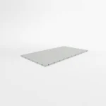 16420e167162a6