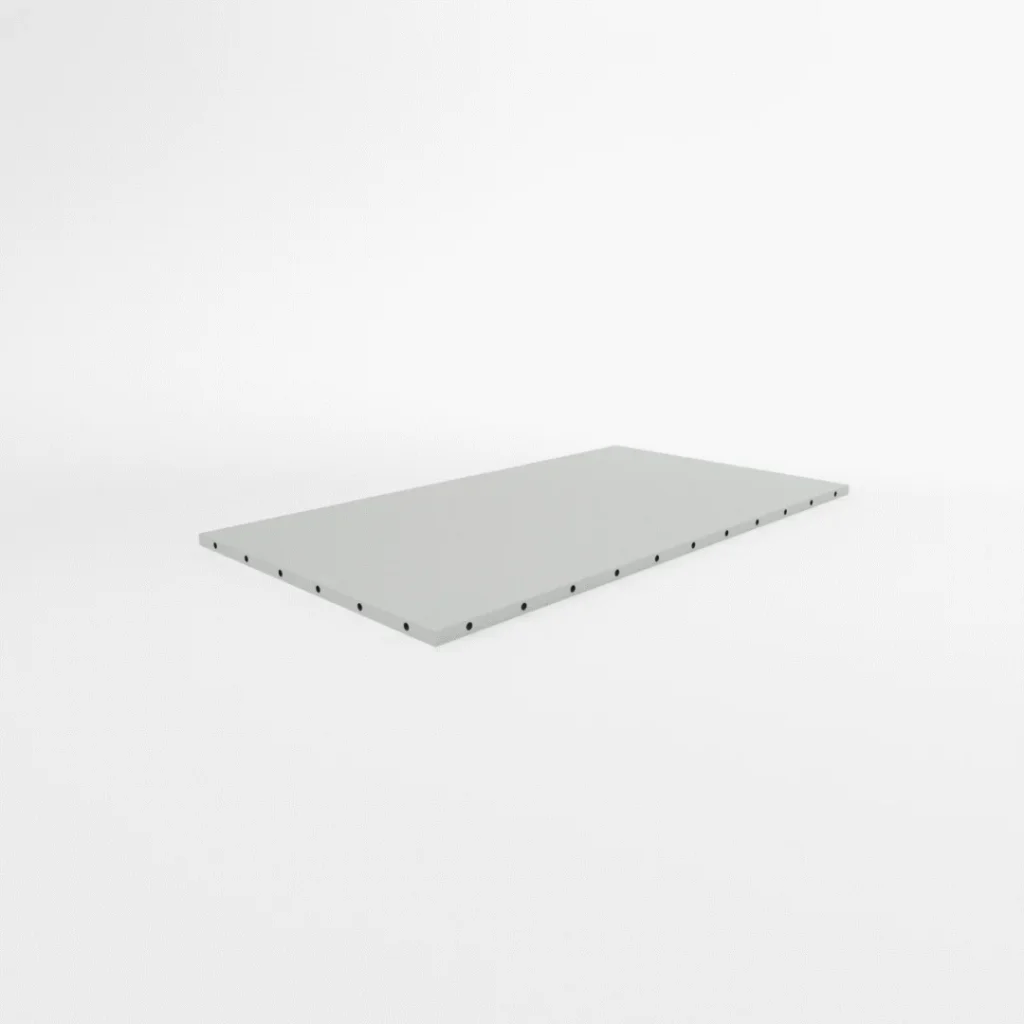 16420e16c629be