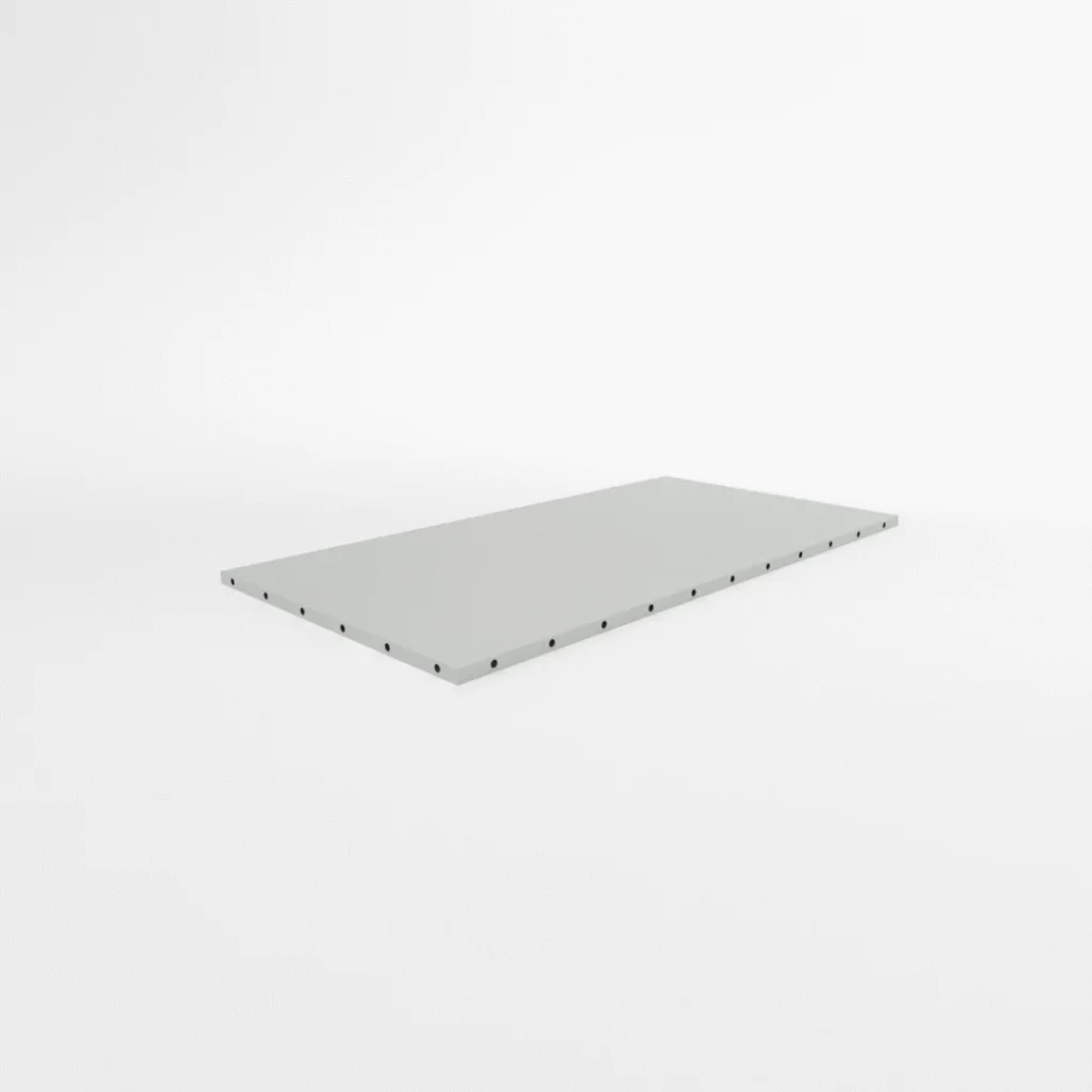 16420e19161bbd
