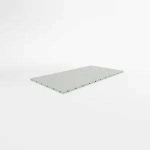 16420e19161bbd