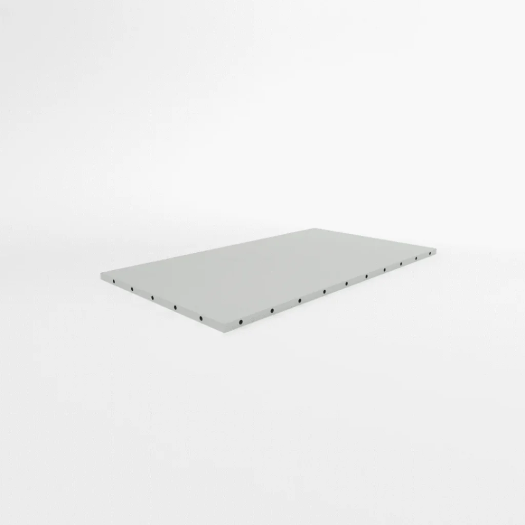 16420e19f6305c