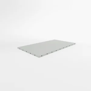 16420e19f6305c