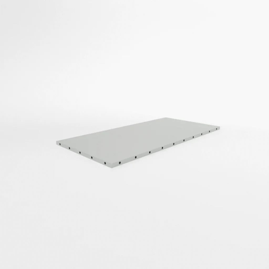 16420e1ad6c605