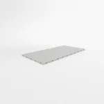 16420e1ad6c605