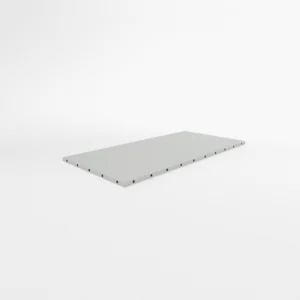 16420e1ad6c605