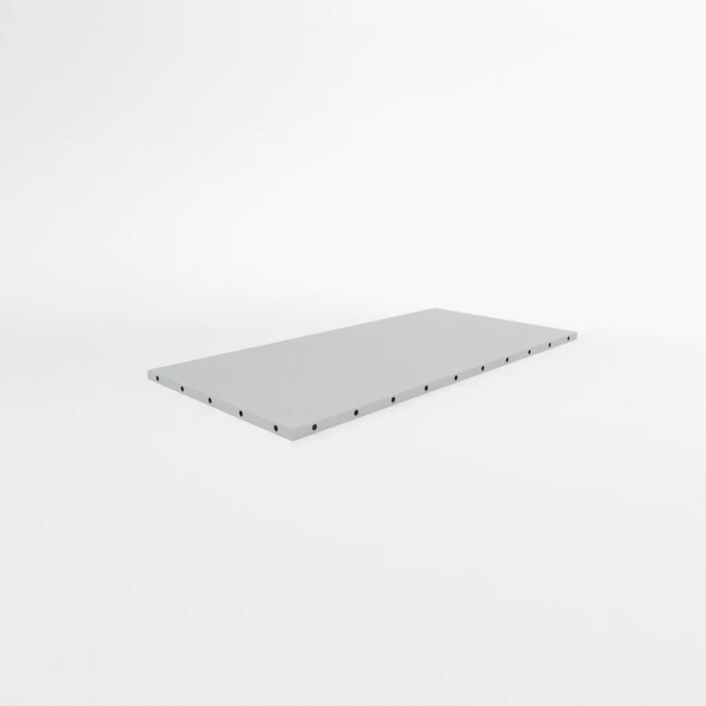 16420e1b2bf513