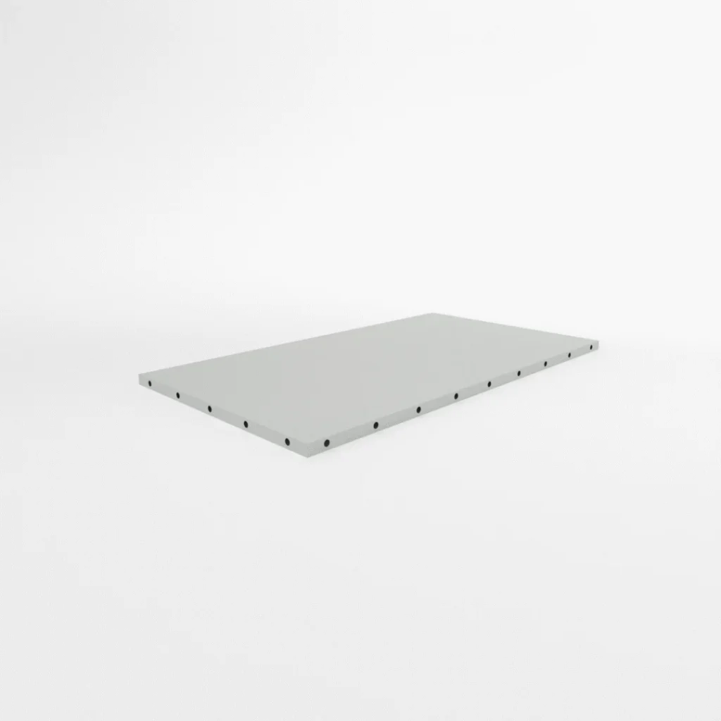 16420e1bb8f4a2