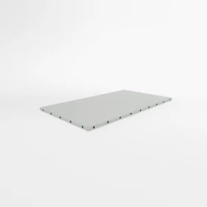 16420e1bb8f4a2