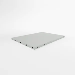 16420e1d78b920