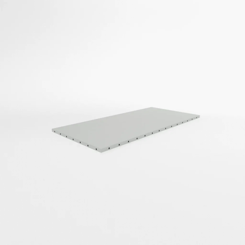 16420e1eada501