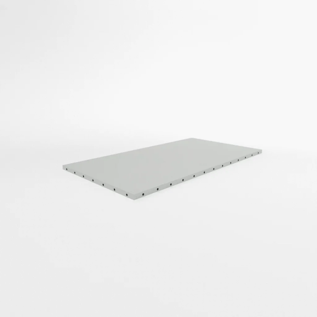 16420e1f397e30