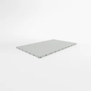16420e20f964ee
