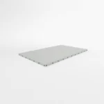 16420e214dcef0
