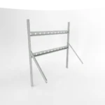 16420e27783e7b 1