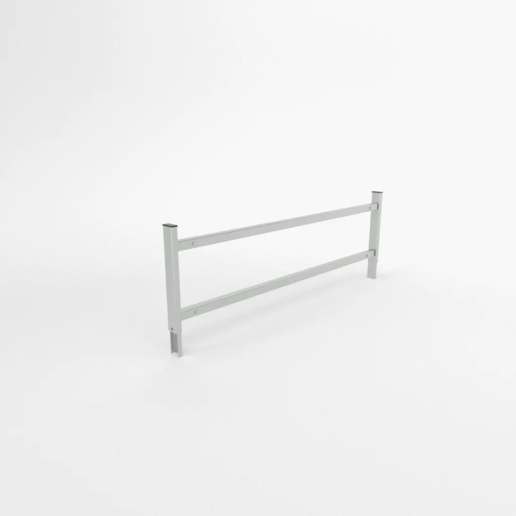 16420e2d64ff3a