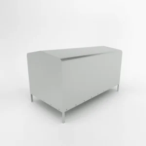 16420e3495ba1d