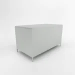 16420e3819f273