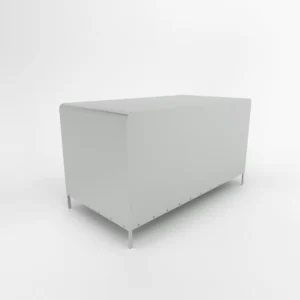 16420e3819f273