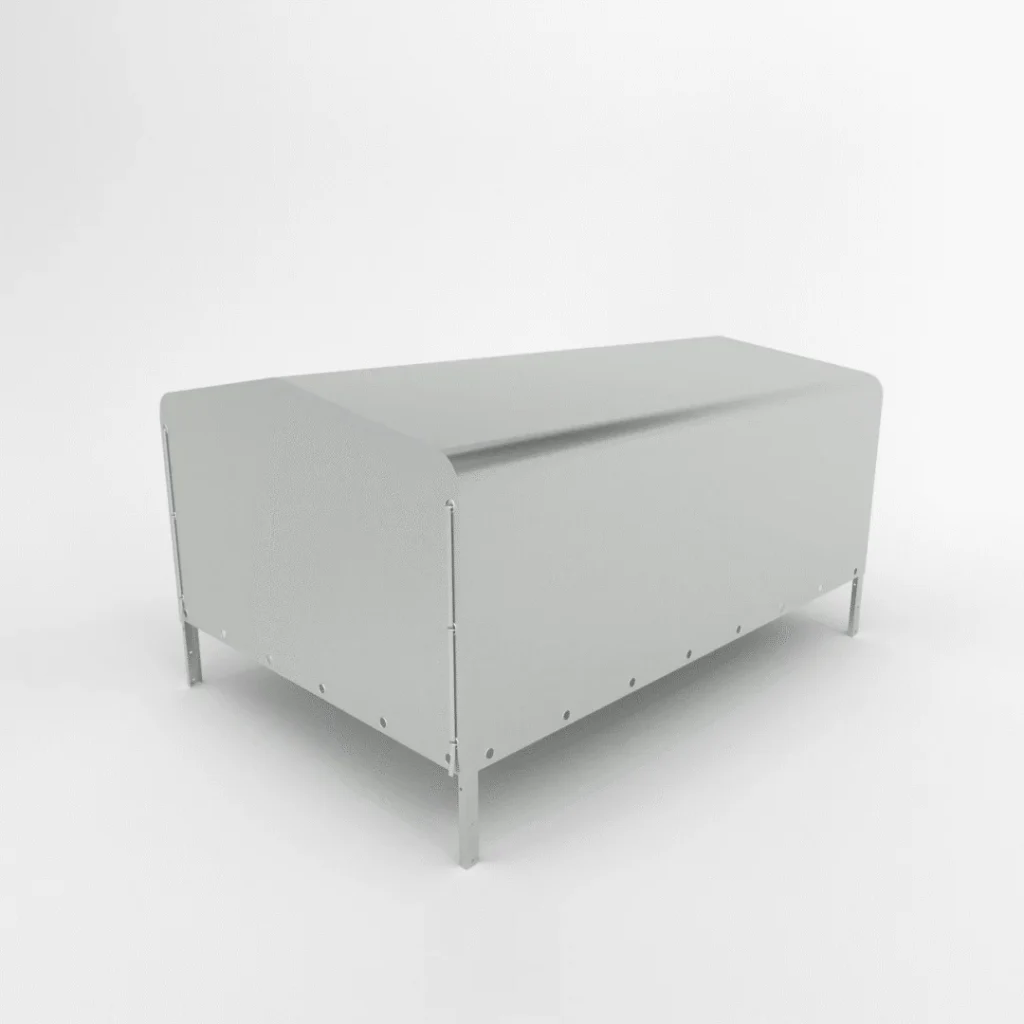 16420e3bf026b3