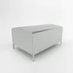 16420e3bf026b3