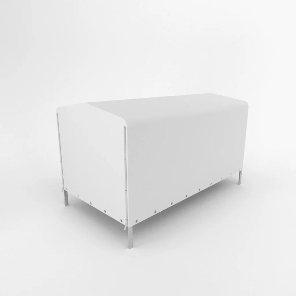 16420e3cd20d75